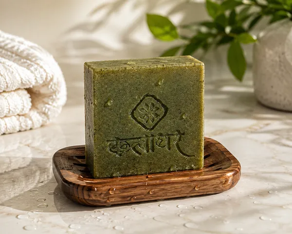 Kalaghar_Mintaura_Soap_|_Refreshing_Bathing_Bar_for_Daily_Use_|_Bath_Soap_for_Men_&_Women_|_Pack_of_5_|_100_g_Each