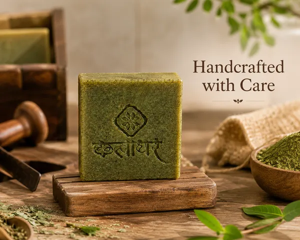 Kalaghar_Mintaura_Soap_|_Refreshing_Bathing_Bar_for_Daily_Use_|_Bath_Soap_for_Men_&_Women_|_Pack_of_5_|_100_g_Each