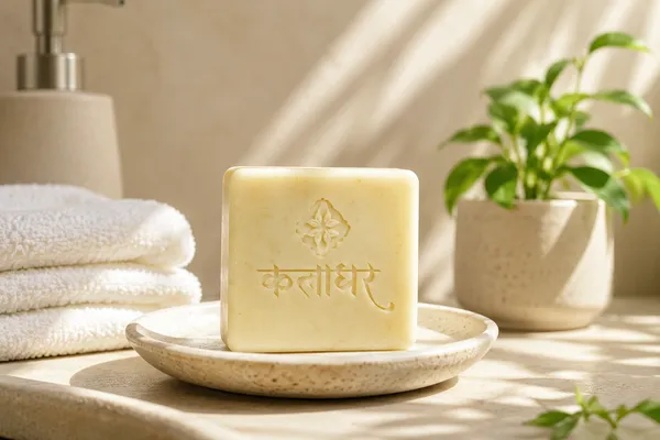 Kalaghar_Oatshoney_Soap_|_Oats_&_Honey_Bathing_Bar_with_Organic_Oil_|_Everyday_Bath_Soap_for_Men_&_Women_|_Pack_of_5_|_100_g_Each