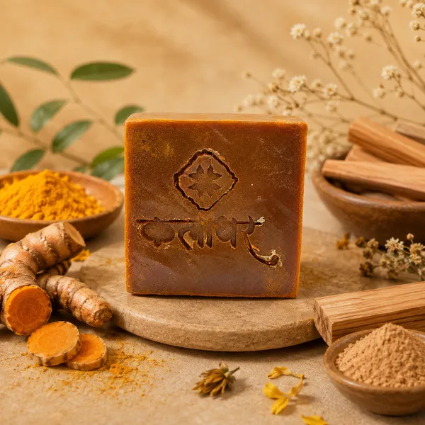 Kalaghar_Glow_&_Tan_Care_6_Bar_Combo_|_100_g_Each