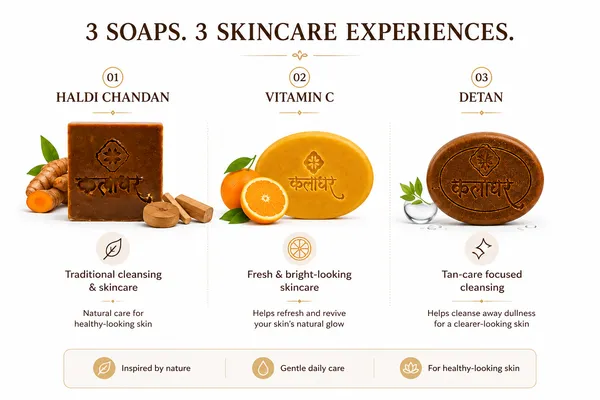 Kalaghar_Glow_&_Tan_Care_6_Bar_Combo_|_100_g_Each