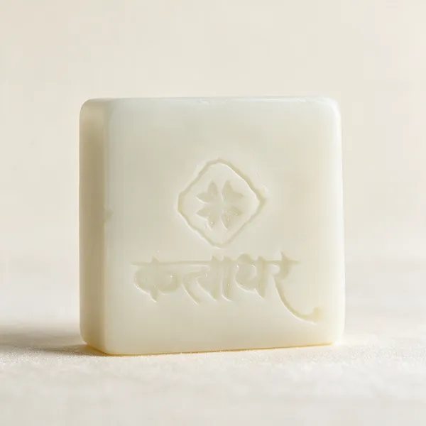 Kalaghar_Oceanblue_Soap_Pack_Of_5
