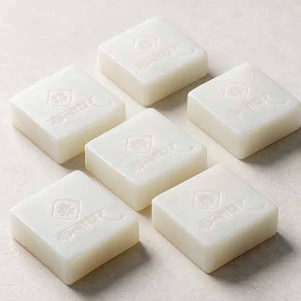 Kalaghar_Oceanblue_Soap_Pack_Of_5
