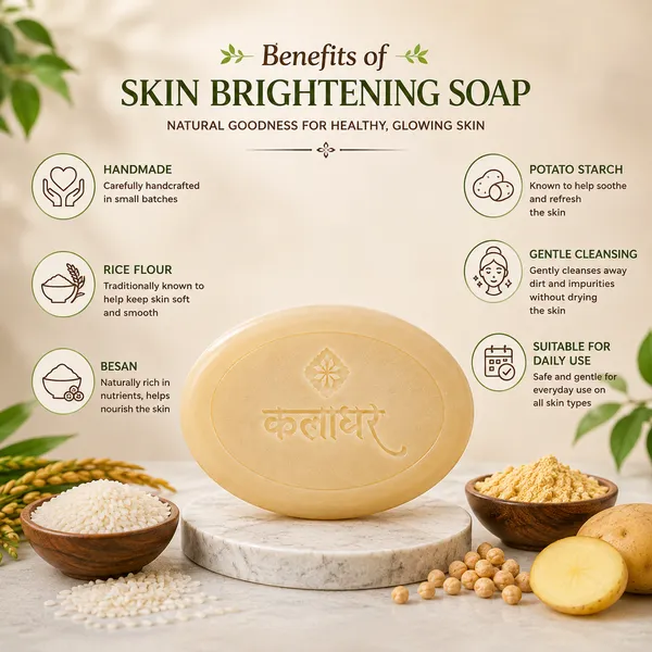 Kalaghar_Fresh_Detox_6_Bar_Combo_|_100_g_Each