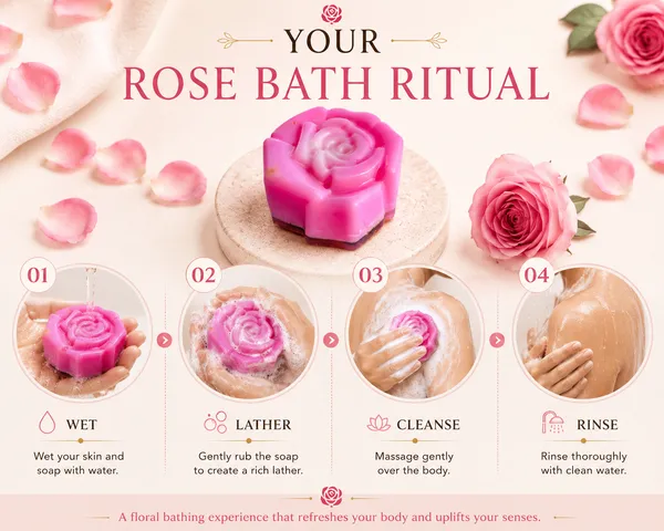 Kalaghar_Rose_Petals_Soap_|_Rosewater_Bathing_Bar_with_Rose_Petals_|_Everyday_Bath_Soap_for_Men_&_Women_|_Pack_of_5_|_100_g_Each