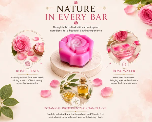 Kalaghar_Rose_Petals_Soap_|_Rosewater_Bathing_Bar_with_Rose_Petals_|_Everyday_Bath_Soap_for_Men_&_Women_|_Pack_of_5_|_100_g_Each