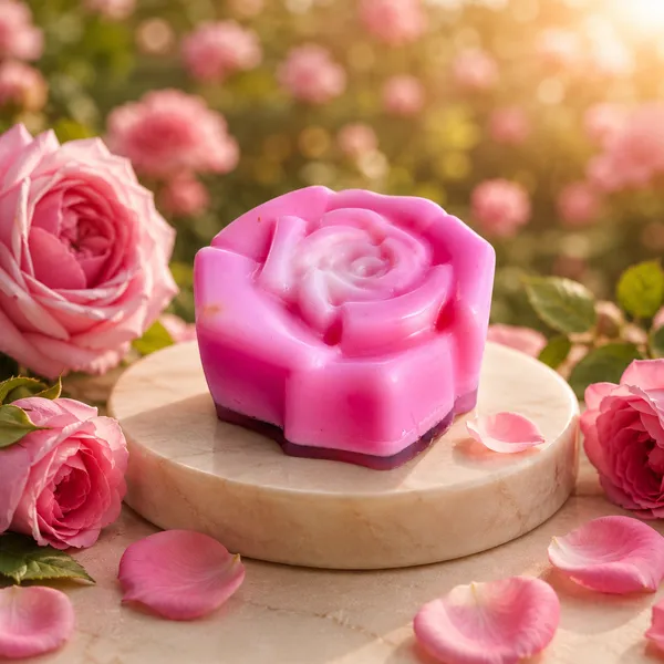 Kalaghar_Rose_Petals_Soap_|_Rosewater_Bathing_Bar_with_Rose_Petals_|_Everyday_Bath_Soap_for_Men_&_Women_|_Pack_of_5_|_100_g_Each