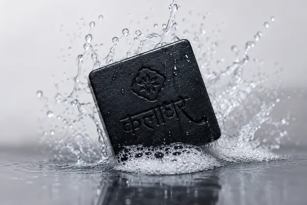 Kalaghar_Charcoal_Soap_|_Handmade_Bathing_Bar_with_Activated_Charcoal_&_Coconut_Oil_|_Daily_Bath_Soap_for_Men_&_Women_|_100_g_Each,_Pack_of_5