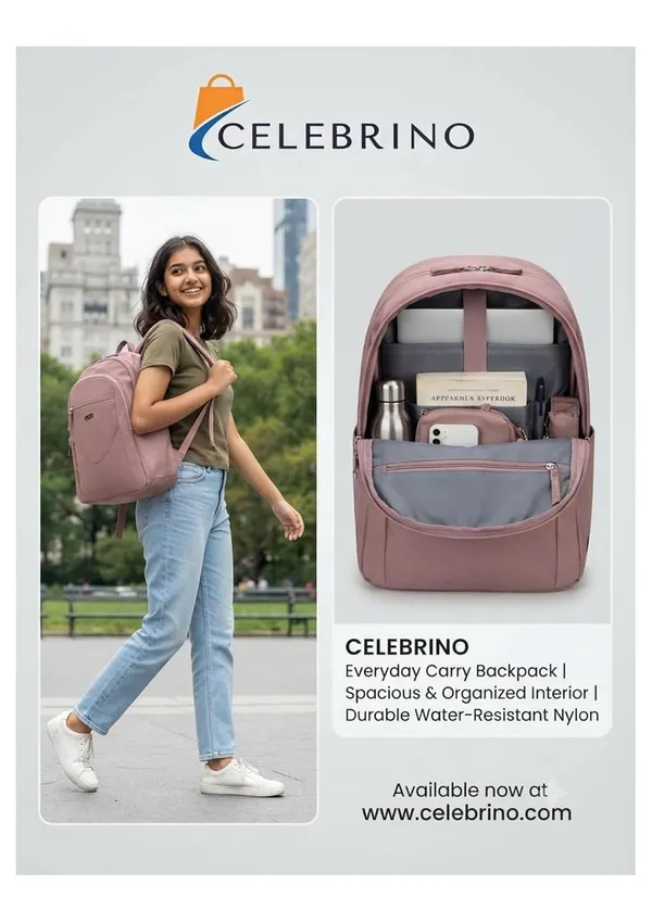 Laptop_Backpack_For_Women
