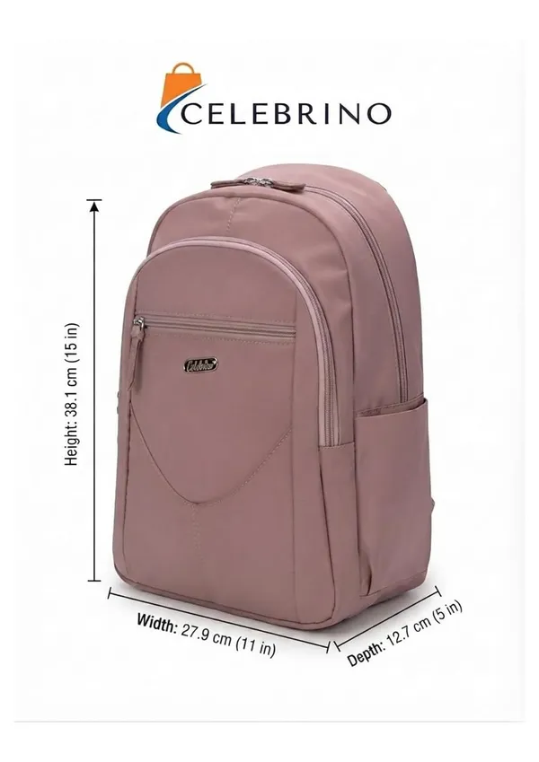 Laptop_Backpack_For_Women
