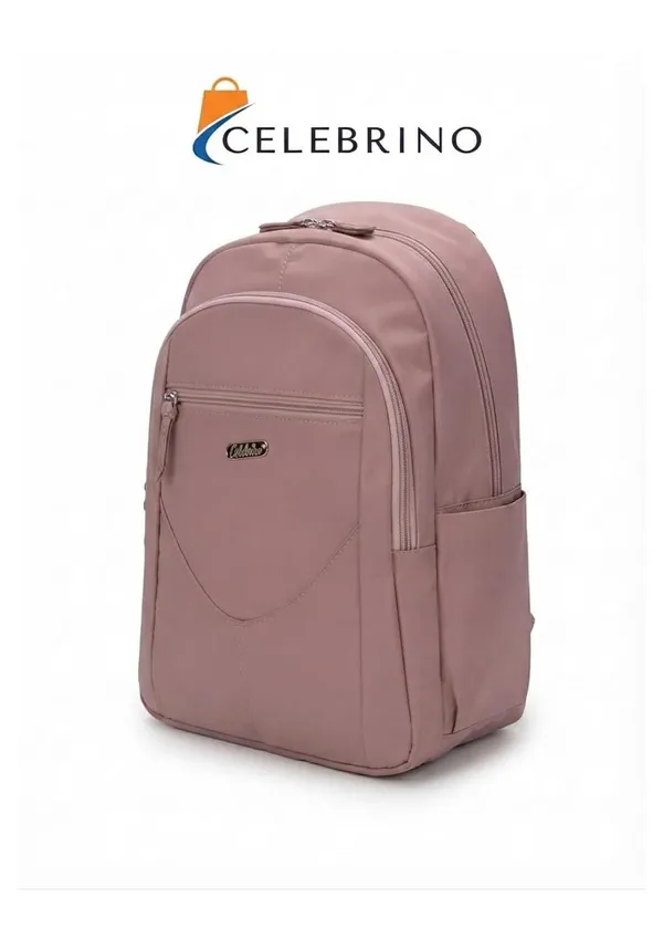 Laptop_Backpack_For_Women