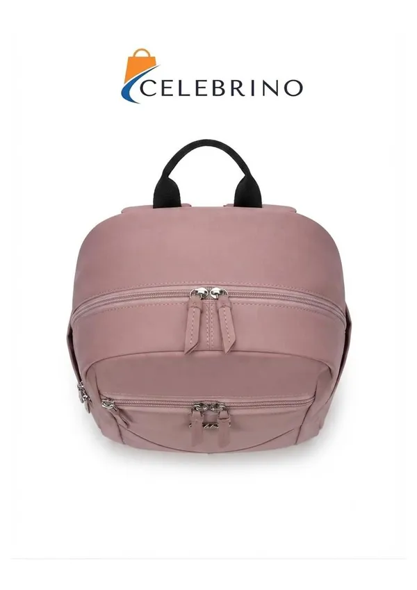 Laptop_Backpack_For_Women