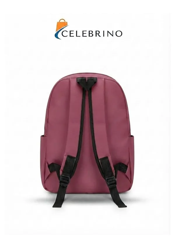 Laptop_Backpack_For_Women