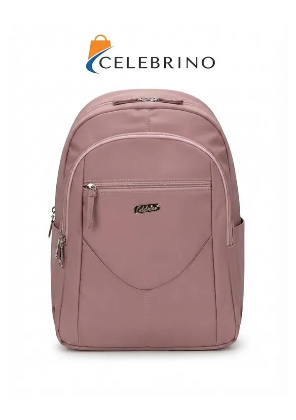 Laptop_Backpack_For_Women