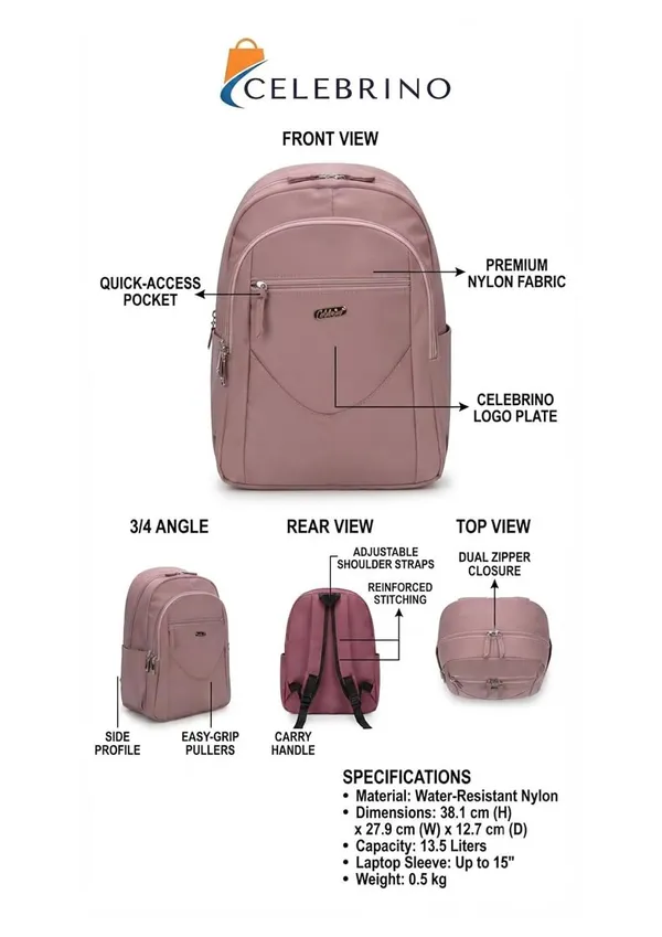 Laptop_Backpack_For_Women