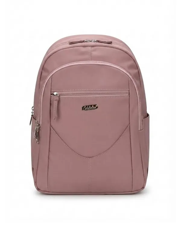 Laptop_Backpack_For_Women