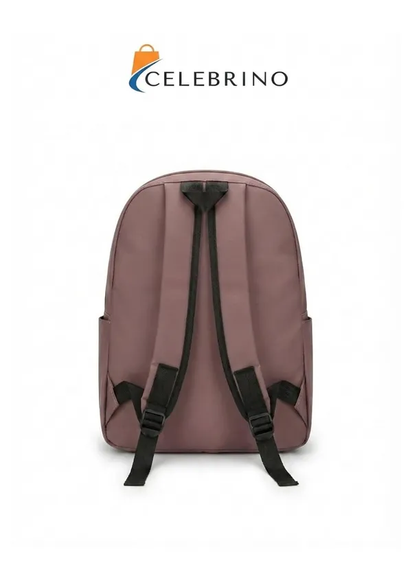 Laptop_Backpack_For_Women