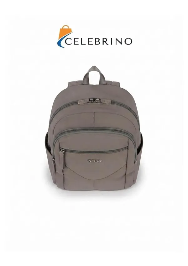 Laptop_Backpack_For_Women