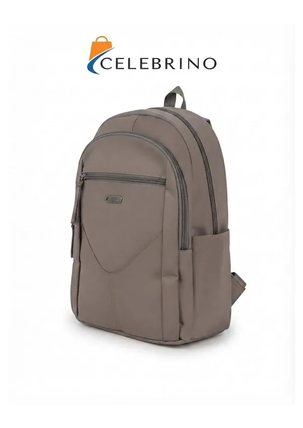 Laptop_Backpack_For_Women