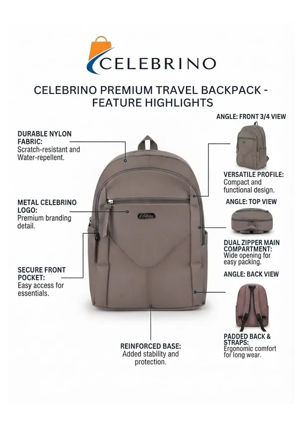 Laptop_Backpack_For_Women