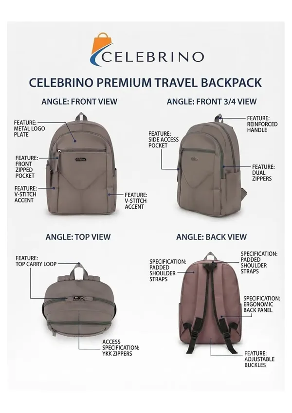 Laptop_Backpack_For_Women