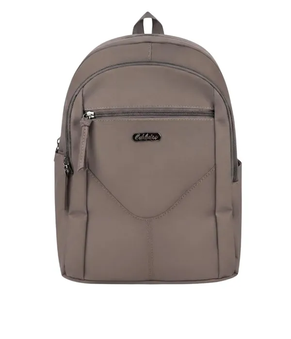 Laptop_Backpack_For_Women