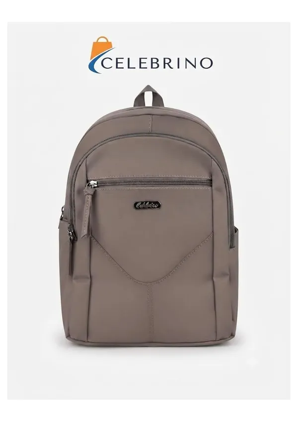 Laptop_Backpack_For_Women