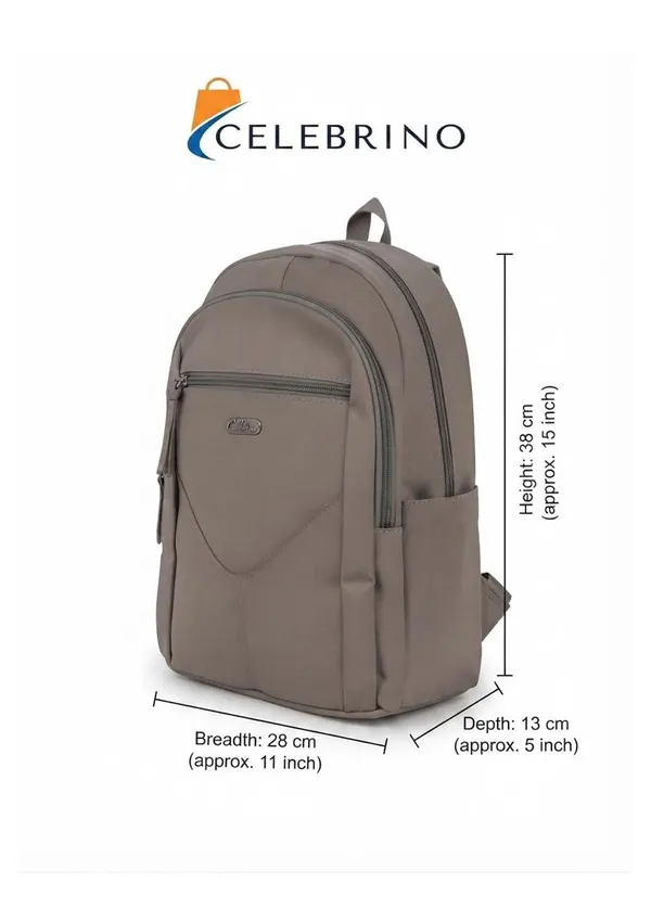 Laptop_Backpack_For_Women