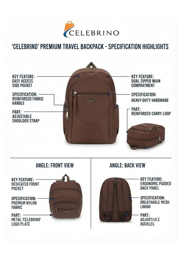 Laptop_Backpack_For_Women