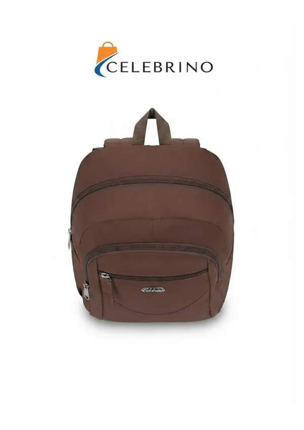 Laptop_Backpack_For_Women
