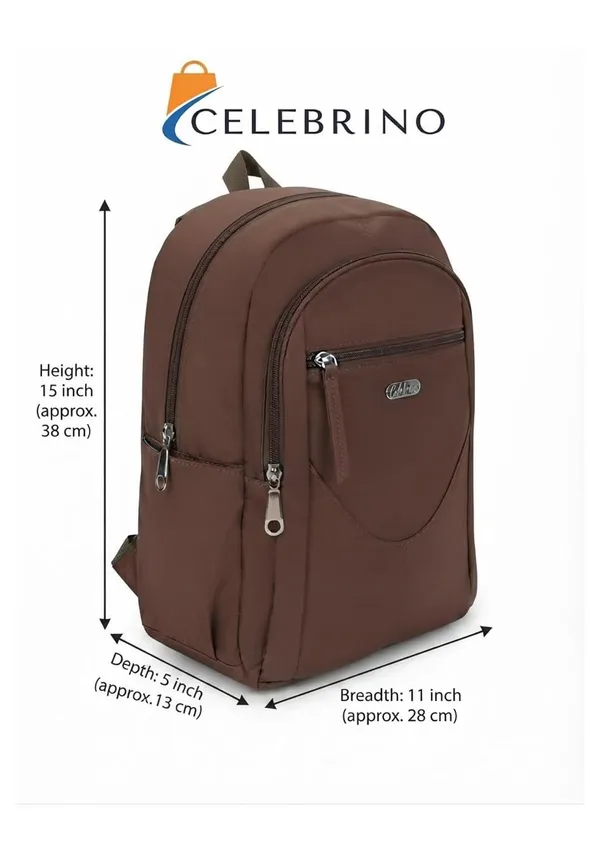 Laptop_Backpack_For_Women