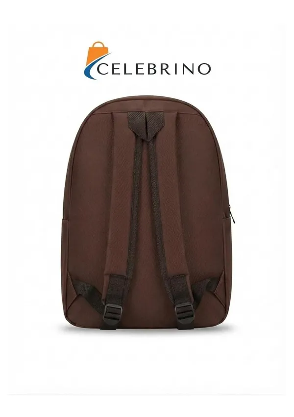 Laptop_Backpack_For_Women