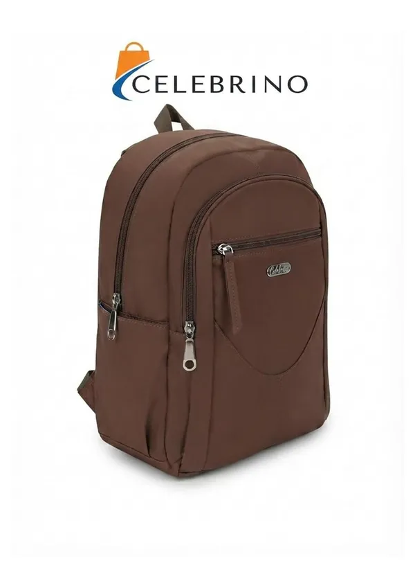 Laptop_Backpack_For_Women