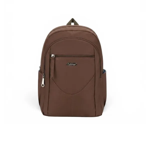 Laptop_Backpack_For_Women