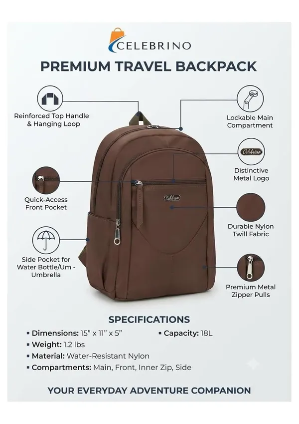 Laptop_Backpack_For_Women