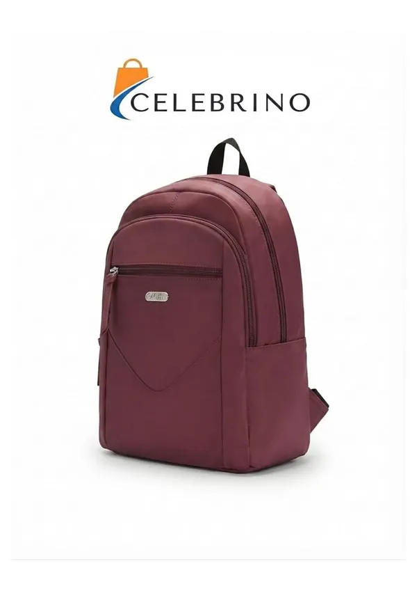 Laptop_Backpack_For_Women