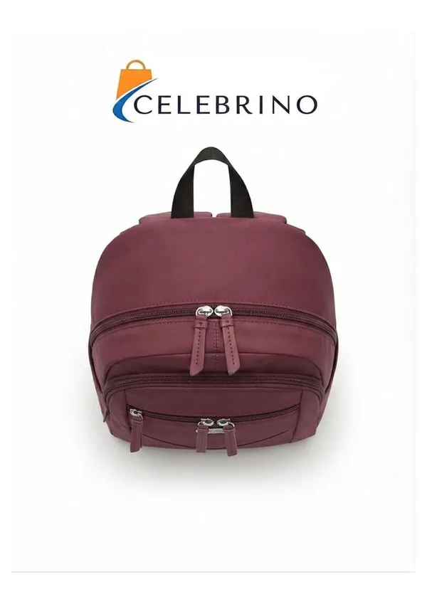 Laptop_Backpack_For_Women