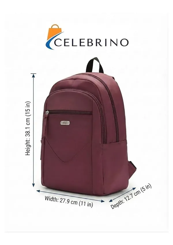 Laptop_Backpack_For_Women