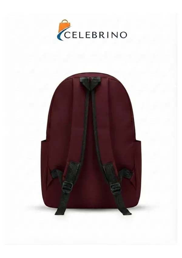 Laptop_Backpack_For_Women