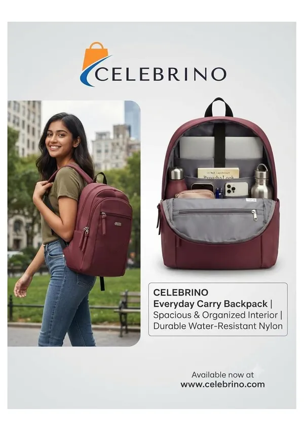 Laptop_Backpack_For_Women