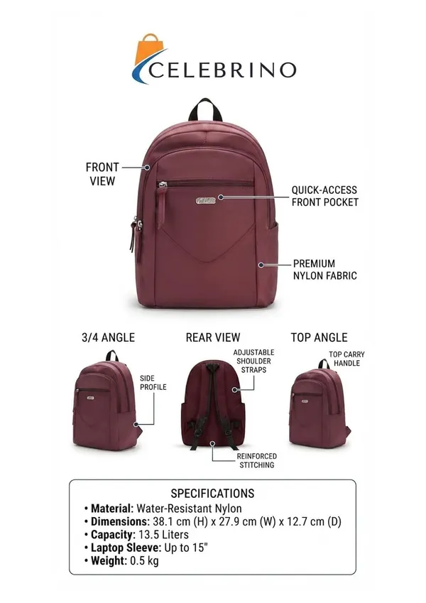 Laptop_Backpack_For_Women