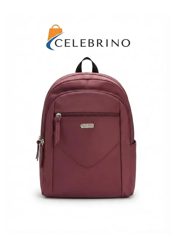 Laptop_Backpack_For_Women