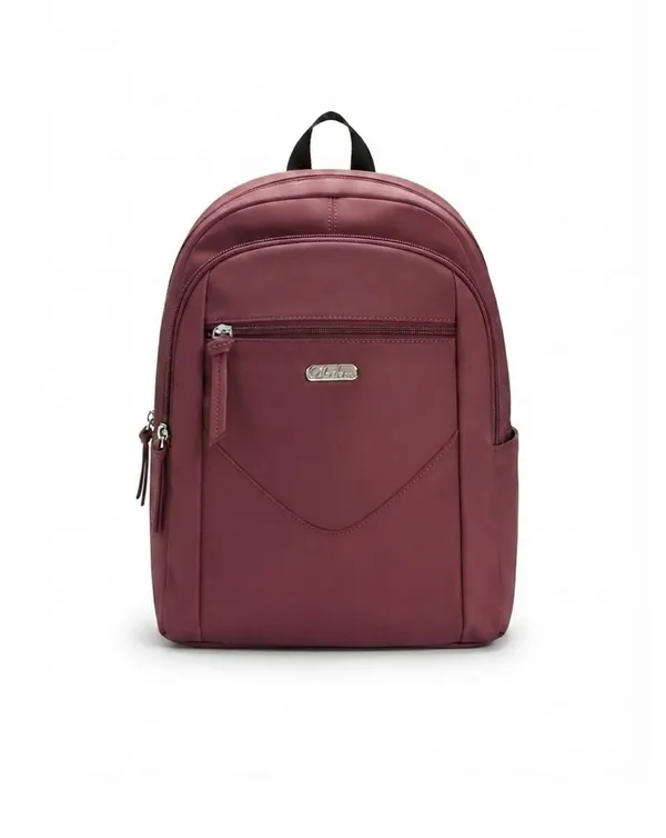 Laptop_Backpack_For_Women
