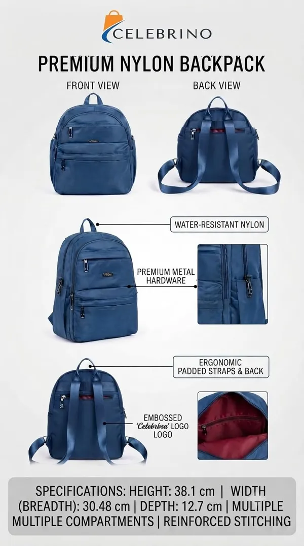 Laptop_Backpack_For_Women