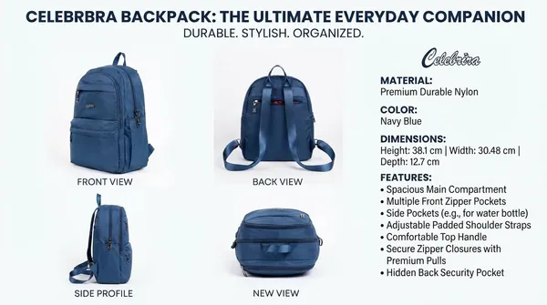 Laptop_Backpack_For_Women