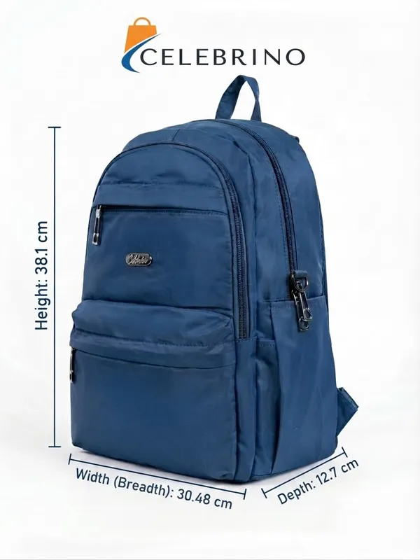Laptop_Backpack_For_Women