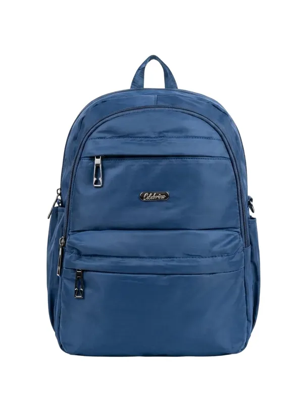 Laptop_Backpack_For_Women