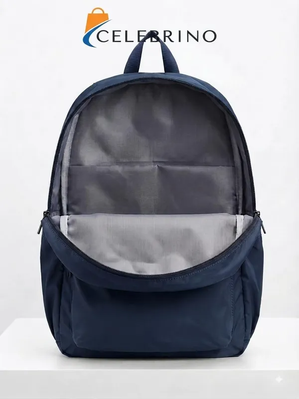 Laptop_Backpack_For_Women