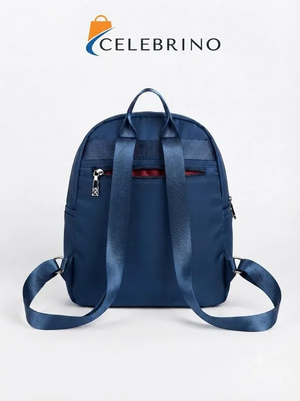 Laptop_Backpack_For_Women