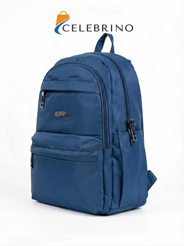 Laptop_Backpack_For_Women